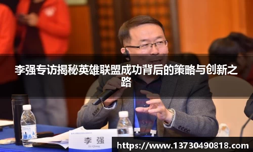 半岛bob·官方网站
