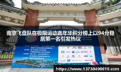 半岛·BOB官方网站