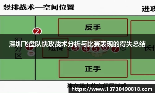 半岛bob·官方