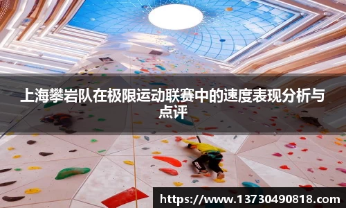 半岛bob·官方