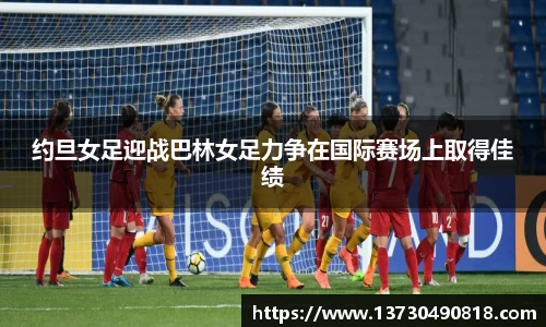 BoB半岛·体育中国官方网站