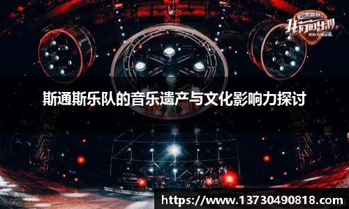 半岛bob·官方
