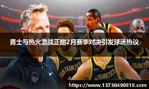 BoB半岛·体育中国官方网站