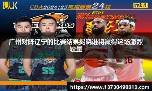 半岛·BOB官方网站
