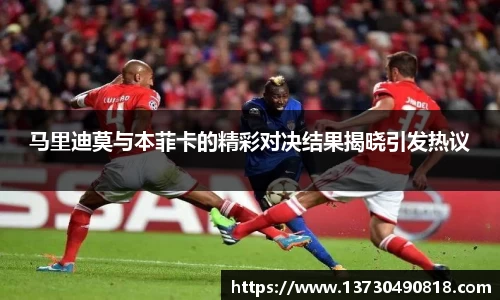 半岛bob·官方网站
