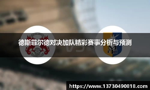 半岛bob·官方