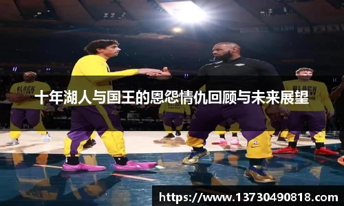 半岛bob·官方