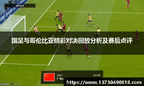 半岛·BOB官方网站