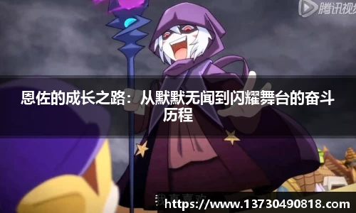 BoB半岛·体育中国官方网站