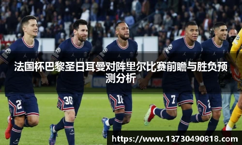半岛·BOB官方网站