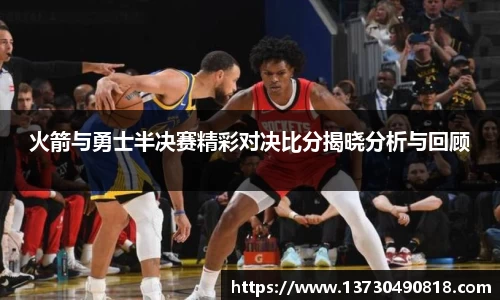 半岛bob·官方网站