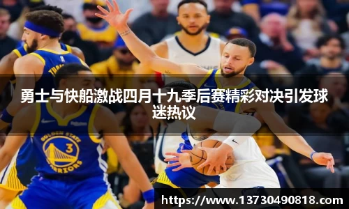 半岛bob·官方