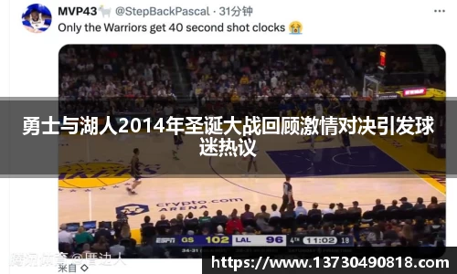 半岛bob·官方网站
