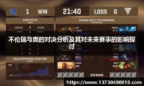 半岛bob·官方网站