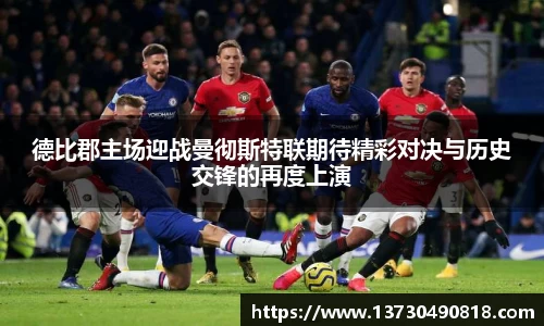 BoB半岛·体育中国官方网站