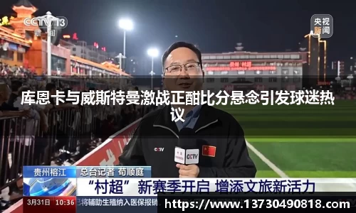 半岛·BOB官方网站