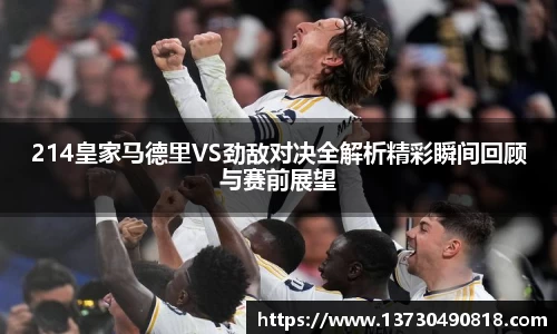 半岛·BOB官方网站