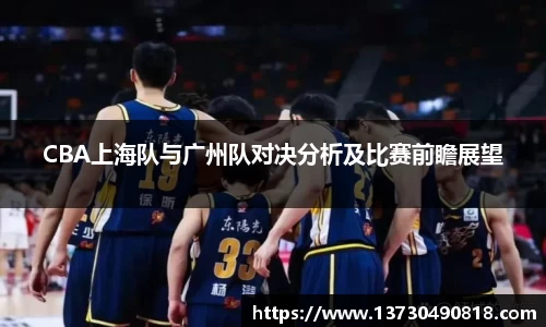 半岛·BOB官方网站