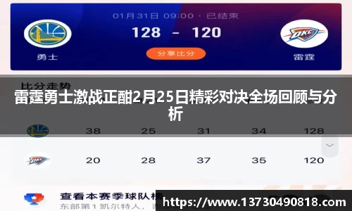半岛·BOB官方网站