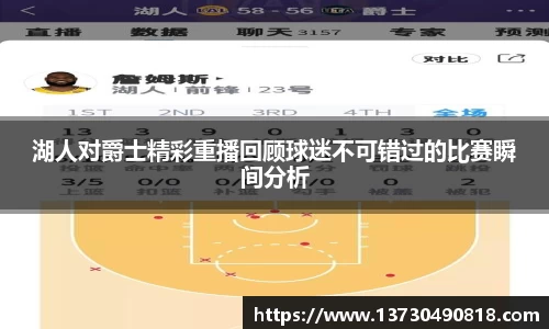 半岛bob·官方网站