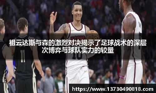 半岛bob·官方