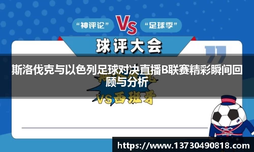 半岛bob·官方