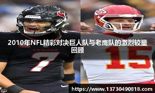 半岛bob·官方网站