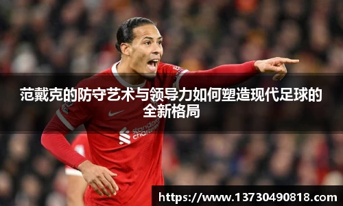 BoB半岛·体育中国官方网站