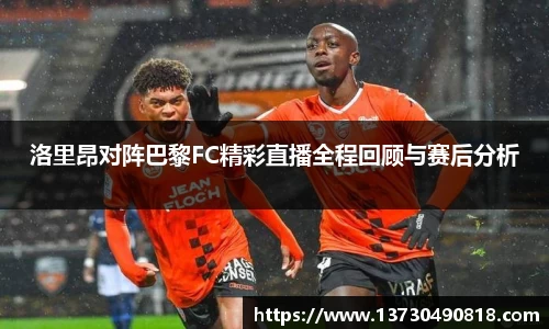 半岛·BOB官方网站