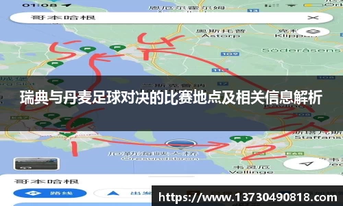 半岛bob·官方