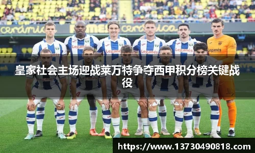 BoB半岛·体育中国官方网站