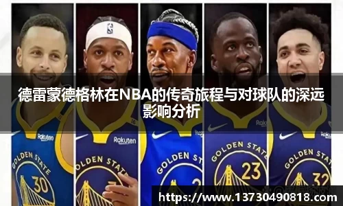 半岛bob·官方