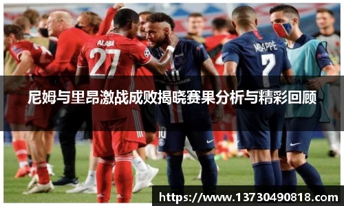 半岛bob·官方网站