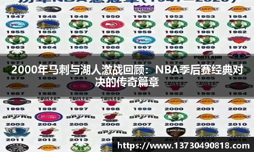 半岛bob·官方