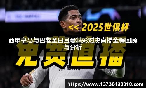 半岛bob·官方