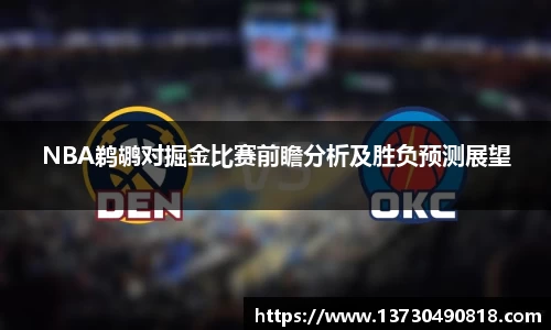 半岛bob·官方网站