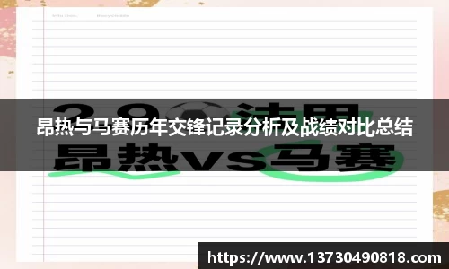 半岛bob·官方