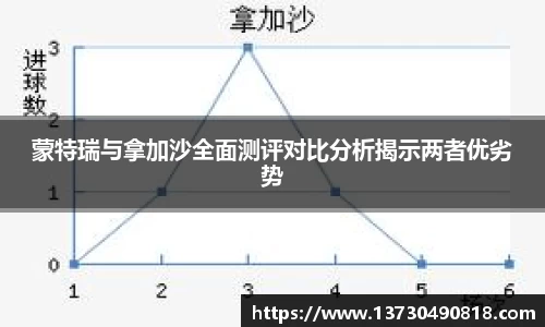 半岛·BOB官方网站