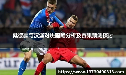 半岛bob·官方网站