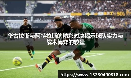 半岛bob·官方网站