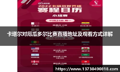 BoB半岛·体育中国官方网站