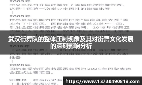 半岛bob·官方网站