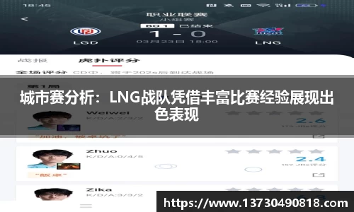 半岛bob·官方网站