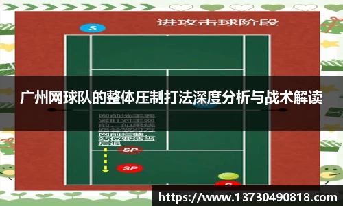 半岛bob·官方网站