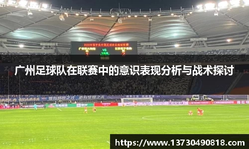半岛·BOB官方网站