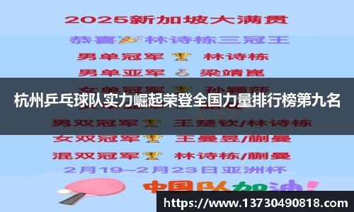 BoB半岛·体育中国官方网站