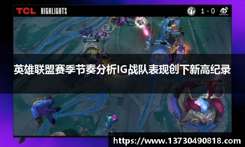 半岛·BOB官方网站