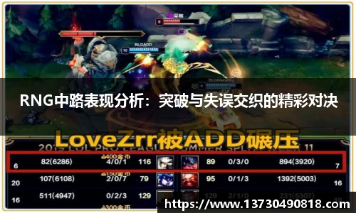 半岛·BOB官方网站