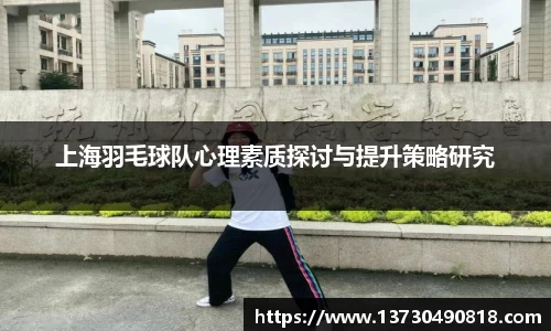 半岛bob·官方网站