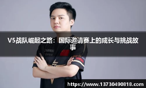 半岛·BOB官方网站